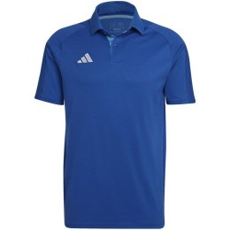 Koszulka adidas Tiro 23 Competition Polo M HU1342 L