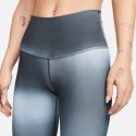 Legginsy Nike Yoga W DV9161-010 S