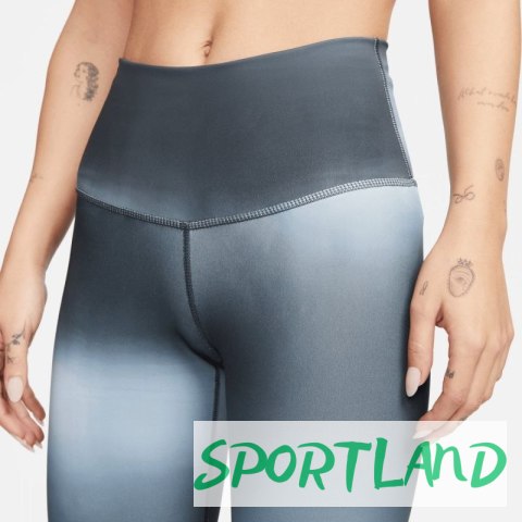 Legginsy Nike Yoga W DV9161-010 S Legginsy Nike Yoga W DV9161-010 S