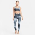 Legginsy Nike Yoga W DV9161-010 S