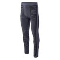 Legginsy Termoaktywne Magnum Camo Bottom M M