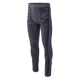 Legginsy Termoaktywne Magnum Camo Bottom M M