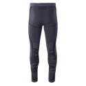 Legginsy Termoaktywne Magnum Camo Bottom M M