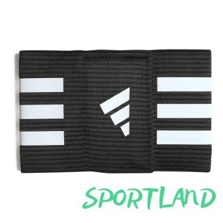 Opaska kapitańska adidas Tiro League HS9766 N/A