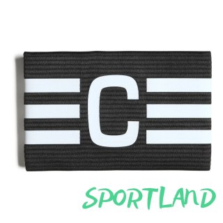 Opaska kapitańska adidas Tiro League HS9766 N/A