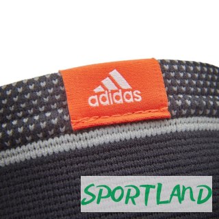 Opaska stabilizująca łokieć adidas M ADSU-12532BK N/A