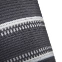 Opaska stabilizująca łokieć adidas M ADSU-12532BK N/A