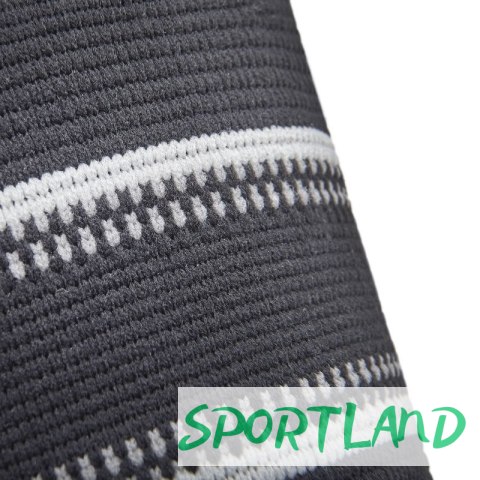 Opaska stabilizująca łokieć adidas M ADSU-12532BK N/A Opaska stabilizująca łokieć adidas M ADSU-12532BK N/A