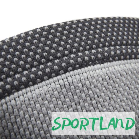 Opaska stabilizująca łokieć adidas M ADSU-12532BK N/A Opaska stabilizująca łokieć adidas M ADSU-12532BK N/A