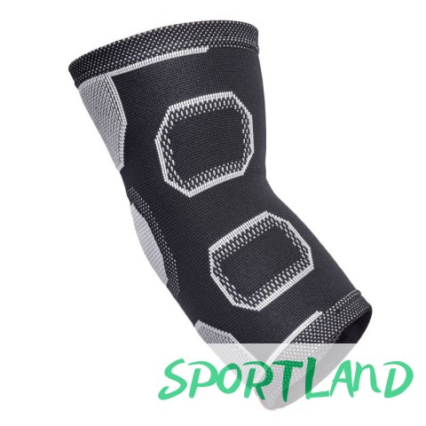 Opaska stabilizująca łokieć adidas M ADSU-12532BK N/A Opaska stabilizująca łokieć adidas M ADSU-12532BK N/A