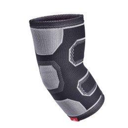 Opaska stabilizująca łokieć adidas S ADSU-12531BK N/A