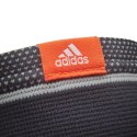 Opaska stabilizująca łokieć adidas S ADSU-12531BK N/A