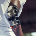 Opaska stabilizująca łokieć adidas S ADSU-12531BK N/A