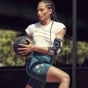 Opaska stabilizująca łokieć adidas S ADSU-12531BK N/A