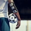 Opaska stabilizująca łokieć adidas S ADSU-12531BK N/A