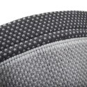 Opaska stabilizująca łokieć adidas S ADSU-12531BK N/A