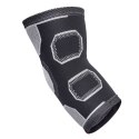 Opaska stabilizująca łokieć adidas S ADSU-12531BK N/A