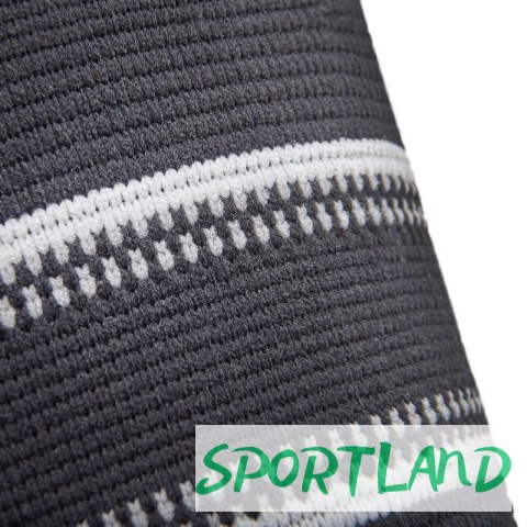 Opaska stabilizująca staw skokowy adidas L ADSU-12513BK N/A Opaska stabilizująca staw skokowy adidas L ADSU-12513BK N/A