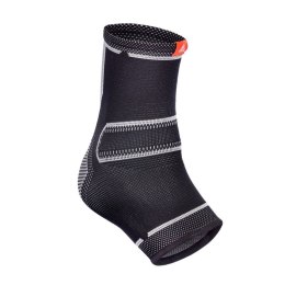 Opaska stabilizująca staw skokowy adidas XL ADSU-12514BK N/A