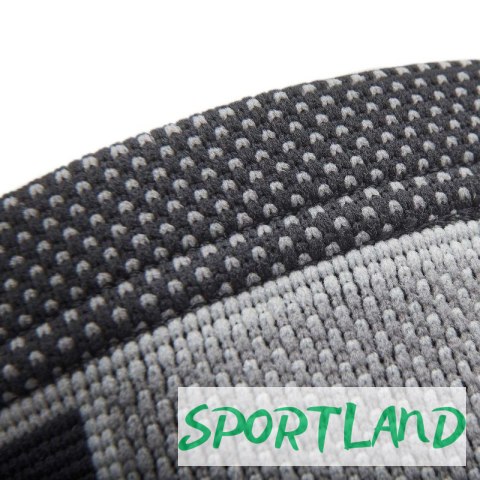 Opaska stabilizująca staw skokowy adidas M ADSU-12512BK N/A Opaska stabilizująca staw skokowy adidas M ADSU-12512BK N/A