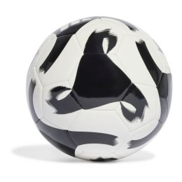 Piłka nożna adidas Tiro Club HT2430 3