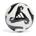 Piłka nożna adidas Tiro Club HT2430 5