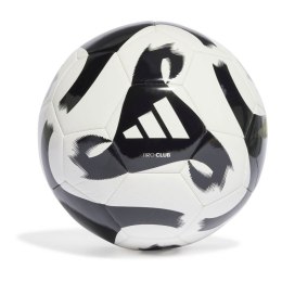 Piłka nożna adidas Tiro Club HT2430 5