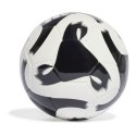 Piłka nożna adidas Tiro Club HT2430 5