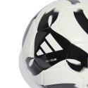 Piłka nożna adidas Tiro Club HT2430 5