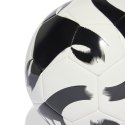 Piłka nożna adidas Tiro Club HT2430 5