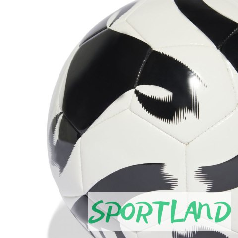 Piłka nożna adidas Tiro Club HT2430 5