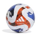 Piłka nożna adidas Tiro Competition HT2426 5