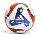 Piłka nożna adidas Tiro Competition HT2426 5