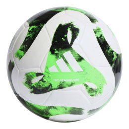 Piłka nożna adidas Tiro League J350 HT2427 4