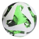 Piłka nożna adidas Tiro League J350 HT2427 4