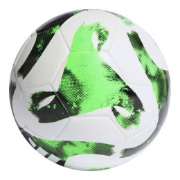 Piłka nożna adidas Tiro League J350 HT2427 5