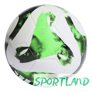 Piłka nożna adidas Tiro League J350 HT2427 5