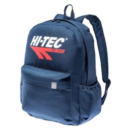 Plecak Hi-Tec Brigg 92800337039 N/A
