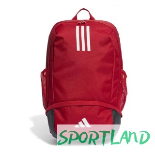 Plecak adidas Tiro League IB8653 N/A