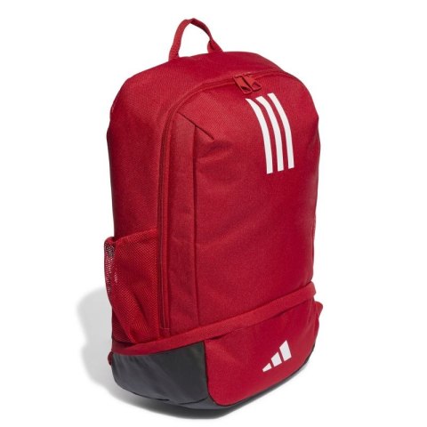 Plecak adidas Tiro League IB8653 N/A Plecak adidas Tiro League IB8653 N/A