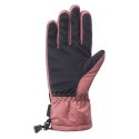 Rękawice Elbrus Akemi Jgr Jr 92800455184 S/M