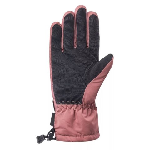 Rękawice Elbrus Akemi Jgr Jr 92800455184 S/M Rękawice Elbrus Akemi Jgr Jr 92800455184 S/M