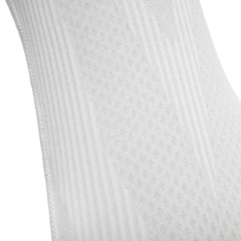 Rękawy kompresyjne adidas S/M ADSL-13023WH N/A Rękawy kompresyjne adidas S/M ADSL-13023WH N/A