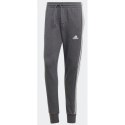 Spodnie adidas 3 Stripes FT TC M IC9408 2XL