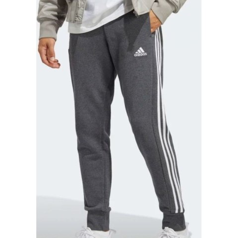 Spodnie adidas 3 Stripes FT TC M IC9408 2XL Spodnie adidas 3 Stripes FT TC M IC9408 2XL