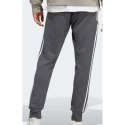 Spodnie adidas 3 Stripes FT TC M IC9408 2XL
