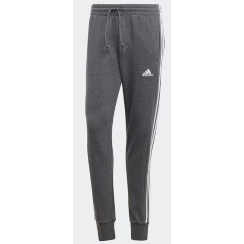 Spodnie adidas 3 Stripes FT TC M IC9408 S Spodnie adidas 3 Stripes FT TC M IC9408 S