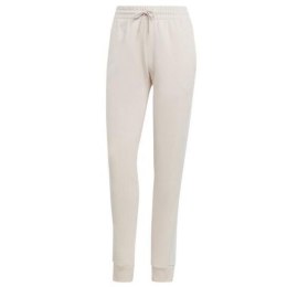 Spodnie adidas 3 Stripes FT TC Pants W IC9924 M