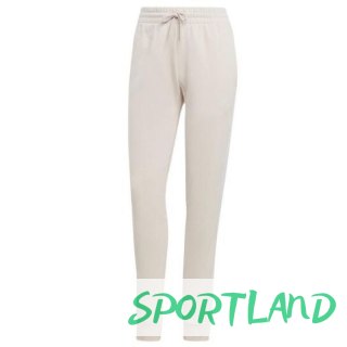 Spodnie adidas 3 Stripes FT TC Pants W IC9924 M