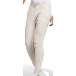 Spodnie adidas 3 Stripes FT TC Pants W IC9924 M